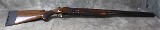 B.C. Miroku ~ None ~ 20 - 1 of 8