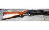 Remington Arms ~ 870 Wingmaster ~ 12 - Image 2 of 8