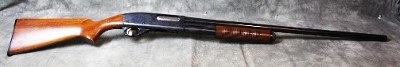 Remington Arms ~ 870 Wingmaster ~ 12 - Image 1 of 8