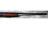 Remington Arms ~ 870 Wingmaster ~ 12 - Image 3 of 8