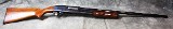 Remington Arms ~ 870 Wingmaster ~ 12 - Image 1 of 8