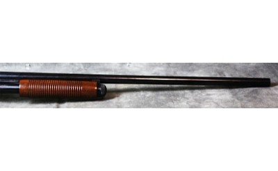 Remington Arms ~ 870 Wingmaster ~ 12 - Image 3 of 8