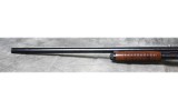 Remington Arms ~ 870 Wingmaster ~ 12 - Image 6 of 8