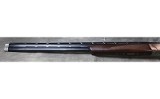 Browning ~ Cynergy CX ~ 20 - 6 of 8