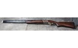 Browning ~ Cynergy CX ~ 20 - 4 of 8