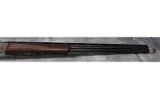 Browning ~ Cynergy CX ~ 20 - 3 of 8