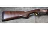 Browning ~ Cynergy CX ~ 20 - 2 of 8