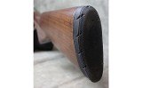 Browning ~ Cynergy CX ~ 20 - 7 of 8