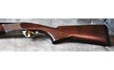 Browning ~ Cynergy CX ~ 20 - 5 of 8