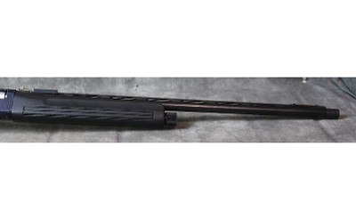 Beretta ~ 1201F ~ 12 - Image 3 of 8