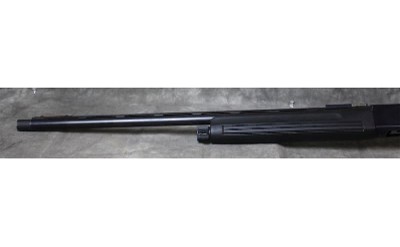 Beretta ~ 1201F ~ 12 - Image 6 of 8