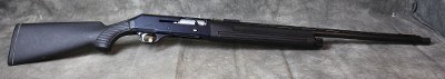 Beretta ~ 1201F ~ 12 - Image 1 of 8