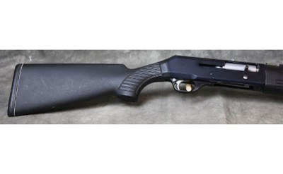 Beretta ~ 1201F ~ 12 - Image 2 of 8