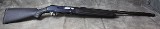 Beretta ~ 1201F ~ 12 - Image 1 of 8