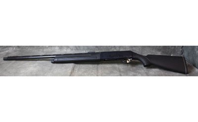 Beretta ~ 1201F ~ 12 - Image 4 of 8