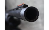 Beretta ~ 1201F ~ 12 - Image 8 of 8