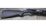 Beretta ~ 1201F ~ 12 - Image 2 of 8