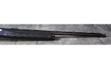 Beretta ~ 1201F ~ 12 - Image 3 of 8