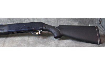 Beretta ~ 1201F ~ 12 - Image 5 of 8