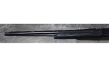 Beretta ~ 1201F ~ 12 - Image 6 of 8