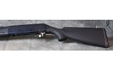 Beretta ~ 1201F ~ 12 - Image 5 of 8