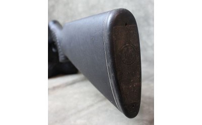 Beretta ~ 1201F ~ 12 - Image 7 of 8