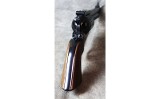 Ruger ~ New Model Super Blackhawk ~ .44 - 3 of 4