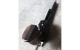 Ruger ~ New Model Super Blackhawk ~ .44 - 4 of 4