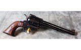 Ruger ~ New Model Super Blackhawk ~ .44 - 2 of 4