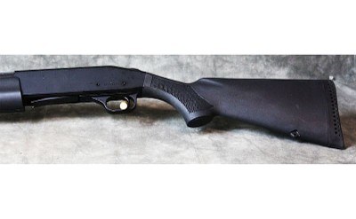 Mossberg ~ 935 ~ 12 - Image 5 of 8