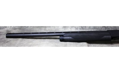 Mossberg ~ 935 ~ 12 - Image 6 of 8