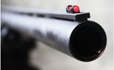 Mossberg ~ 935 ~ 12 - Image 8 of 8