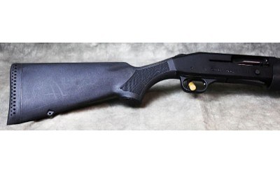 Mossberg ~ 935 ~ 12 - Image 2 of 8