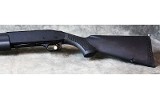 Mossberg ~ 935 ~ 12 - Image 5 of 8