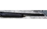 Mossberg ~ 935 ~ 12 - Image 3 of 8