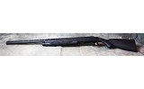 Mossberg ~ 935 ~ 12 - Image 4 of 8