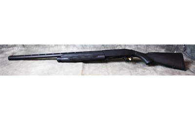 Mossberg ~ 935 ~ 12 - Image 4 of 8