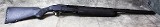 Mossberg ~ 935 ~ 12 - Image 1 of 8