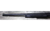Mossberg ~ 935 ~ 12 - Image 6 of 8