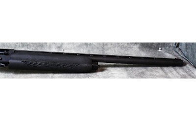 Mossberg ~ 935 ~ 12 - Image 3 of 8