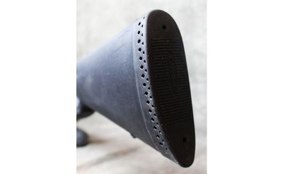 Mossberg ~ 935 ~ 12 - Image 7 of 8