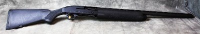 Mossberg ~ 935 ~ 12 - Image 1 of 8