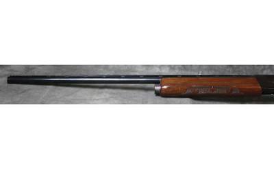 Remington Arms ~ 1100 ~ 12 Gauge - Image 6 of 8