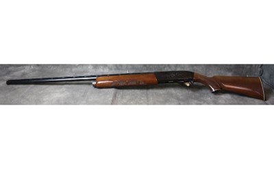 Remington Arms ~ 1100 ~ 12 Gauge - Image 4 of 8