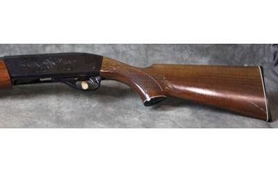 Remington Arms ~ 1100 ~ 12 Gauge - Image 5 of 8