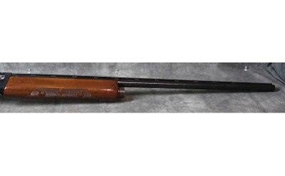 Remington Arms ~ 1100 ~ 12 Gauge - Image 3 of 8