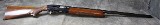 Remington Arms ~ 1100 ~ 12 Gauge - Image 1 of 8