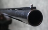 Remington Arms ~ 1100 ~ 12 Gauge - Image 8 of 8
