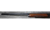 Remington Arms ~ 1100 ~ 12 Gauge - Image 6 of 8
