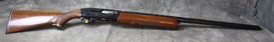 Remington Arms ~ 1100 ~ 12 Gauge - Image 1 of 8